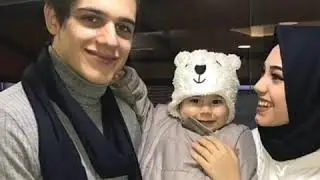 Душа моя полна .люби моя полна полна.