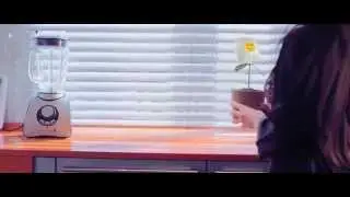 Voltaj   Pic, Pic (Vevo)