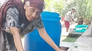 #ልብስ