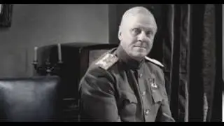 вот надавил и есть результат