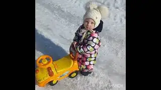 Новости 2023 года! Март месяц.