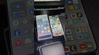Galaxy S25 Ultra Voice to Navigation
