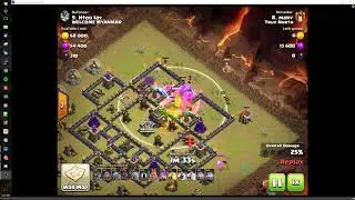 stoned hobo marv th9