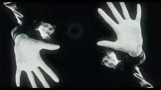 FUZZYBRAINS - THE BEAUTY OF IT ALL (official video)