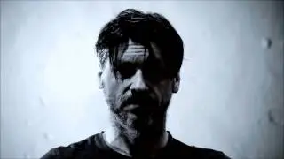 David Judson Clemmons a.k.a. JUD - Find Us Heal Us