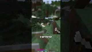 😱НОВЫЙ ДАНЖ В МАЙНКРАФТ ХАРДКОРЕ 1.21😱 