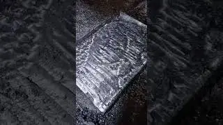 27 сентября 2022 г.