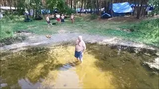 ОСКОЛ  28.06.17