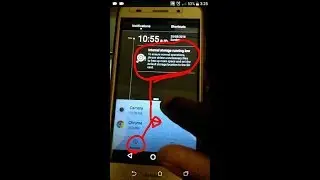 how to remove internal storage running low,how to android system unlock,android !