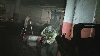 scav channelling inner chosen one