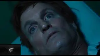 Venom 2 Trailer | Venom Vs Carnage || Ichadz