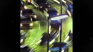 [FREE] Pop Punk x Emo Rap x Sueco Type Beat - 