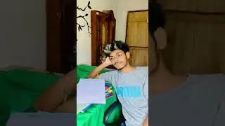 නිදිමතක් ආවම #shorts #sleep