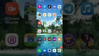 Social Earn Review - Is SocialEarn.co it Or SCAM?