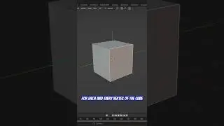 Blender Normal Orientation EXPLAINED: What You Need to Know