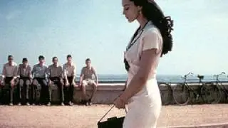Pips chips & videoclips - Malena