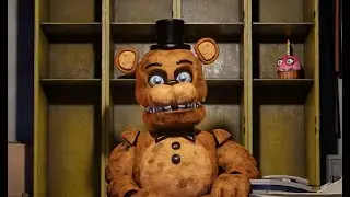 Bang?