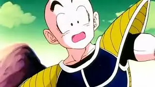 50 subscriber special