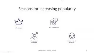 Python and Machine Learning Webinar dated 17th June, 2020