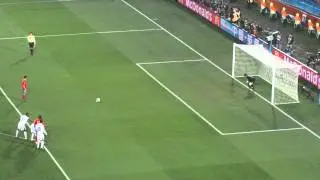 David Villa