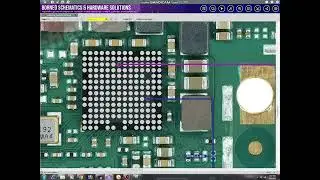 mi 5a charging problem solution / mi 5a charging line jumper solution