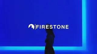 192Kid - One Last Time