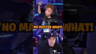 8 Year Old Prodigy says THIS 74U is BROKEN!