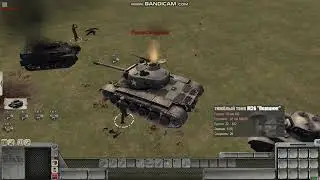 песня про камикадзе из Men of war