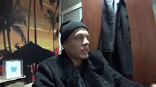 ОТВЕЧАЮ НА ВАШИ ВОПРОСЫ! без купюр