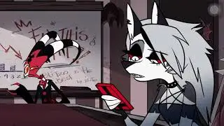 “Well Christ On A Stick I Guess There Is A God!” - Blitzo - 2019