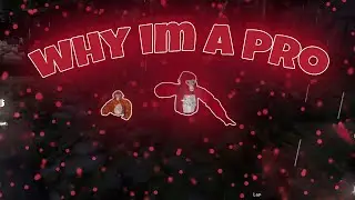 Why Im A Gorilla Tag Pro