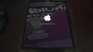 How to easily install iOS 10! NO COMPUTER NEEDED! (dev preview)