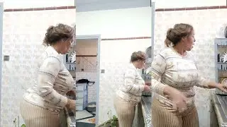 19 décembre 2025فلوك جديد معاكوم حبابي🥰