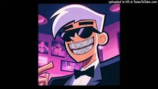 °FREE° SKI MASK THE SLUMP GOD TYPE BEAT 