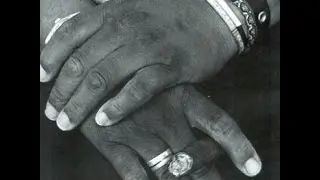 Afro Cuban All Stars - Juan de Marcos Gonzalez - 2005