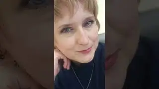 С ДНЁМ РОЖДЕНИЯ, СОРЫК!!!😉🥰