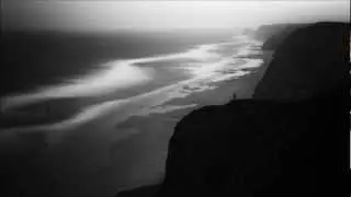 Doyeq - By The (Original Mix)