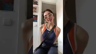 @ariadna.giledo Tiktok