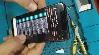 FRP J600F طريقة سهلة.