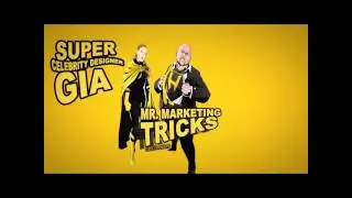 Heavy Superhero's Instagram Video | 305.228.2599