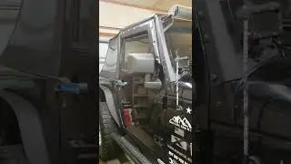 Updates on the JK AKA BB