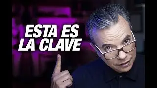 ✅ Como Ser FOTOGRAFO Profesional | 😎 A mi me funciono 100%