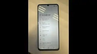 Realme RMX3834, Realme Note 50 FRP via Unlocktool