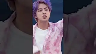 bapsae
