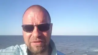 Холодные контакты на улице. Вся суть!!!