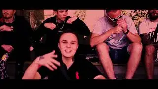 GloGun & Narko - MLADÝ A HLADOVÝ