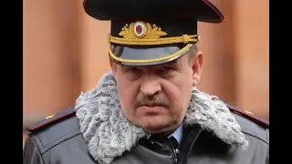 Александр Скуркис. Выпуск № 17. 