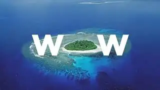Royal Caribbean International. Уже скоро в морское путешествие на лайнере. Промо ролик 30 сек.