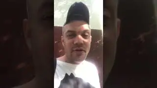 Поэтический запой