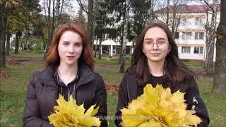 2 А с юбилеем